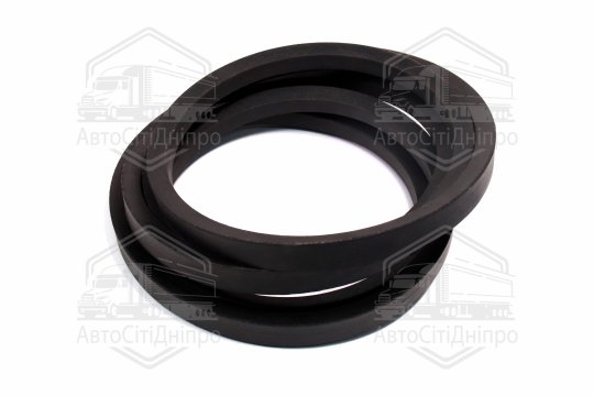 Ремінь D(Г)-5300 (PIX)