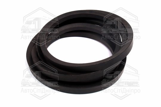 Ремінь D(Г)-5300 (PIX)