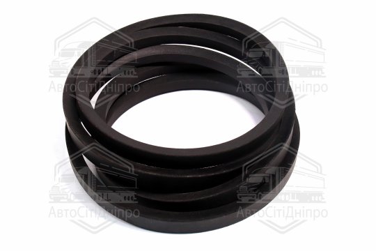 Ремінь D(Г)-5300 (PIX)