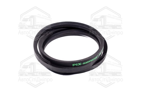 Ремінь C-2360 Lp PIX HARVESTER  (PIX)