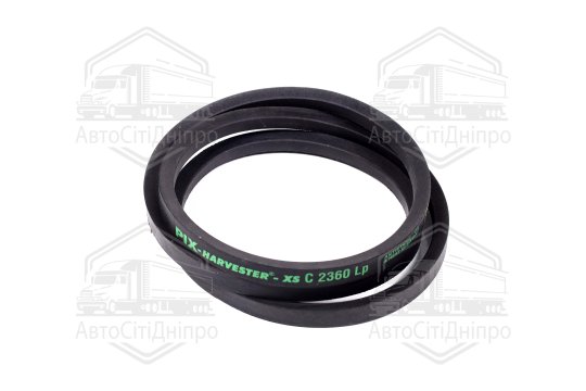 Ремінь C-2360 Lp PIX HARVESTER  (PIX)