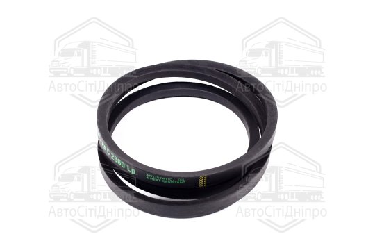 Ремінь C-2360 Lp PIX HARVESTER  (PIX)