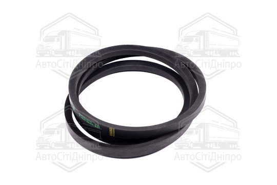 Ремінь C-2360 Lp PIX HARVESTER  (PIX)