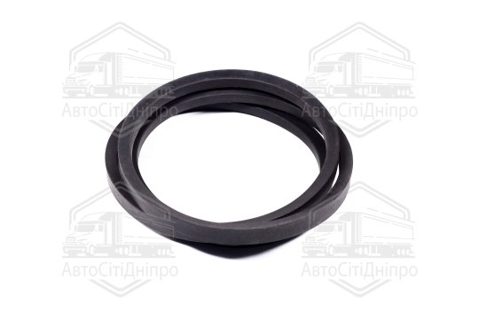 Ремінь C-2360 Lp PIX HARVESTER  (PIX)