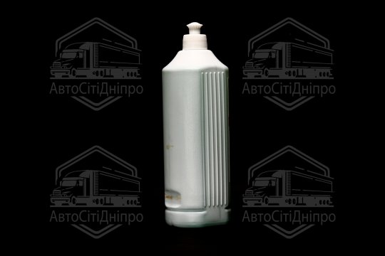 Засіб для миття та дезинфекції сантехніки "Сантрі-гель", Лимон, 1л, OPTIMUM, PRO SERVICE