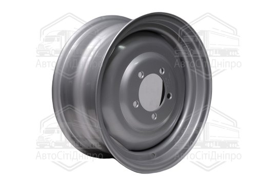 Диск колеса передній МТЗ-80,82,892 широкий 5 отв.(9х20) (шина 11,2R20) (PRONAR,Poland)