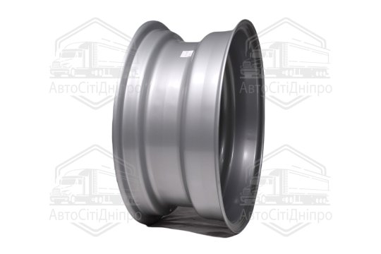 Диск колеса передній МТЗ-80,82,892 широкий 5 отв.(9х20) (шина 11,2R20) (PRONAR,Poland)