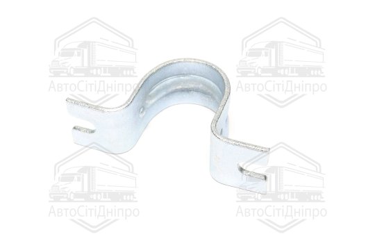 Кронштейн стабілізатора RENAULT TRAFIC II,III 01-перед. міст (Вир-во RAPRO)