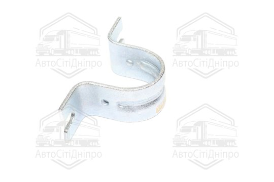 Кронштейн стабілізатора RENAULT TRAFIC II,III 01-перед. міст (Вир-во RAPRO)