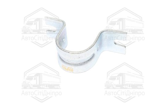 Кронштейн стабілізатора RENAULT TRAFIC II,III 01-перед. міст (Вир-во RAPRO)