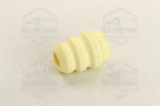 Відбійник амортизатора MAZDA 626 задн. (вир-во RBI)