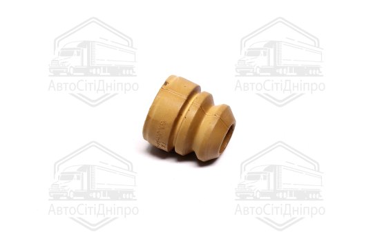 Відбійник амортизатора MAZDA 626 передн. (вир-во RBI)