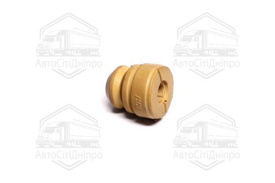 Відбійник амортизатора MAZDA 626 передн. (вир-во RBI)