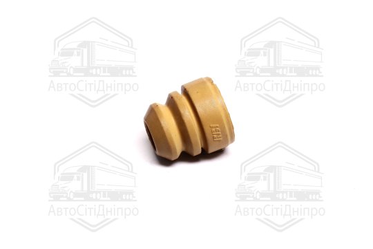 Відбійник амортизатора MAZDA 626 передн. (вир-во RBI)