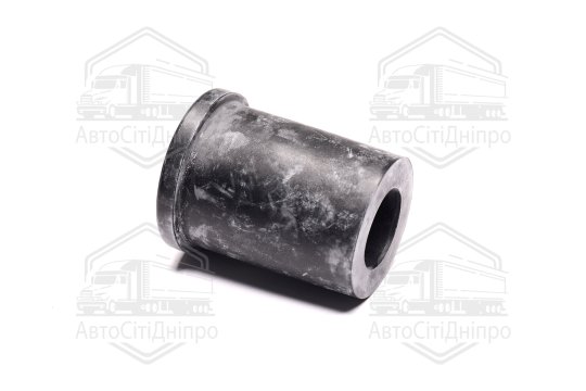 Втулка ресори передн. MAZDA (вир-во RBI)