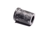Втулка ресори передн. MAZDA (вир-во RBI)
