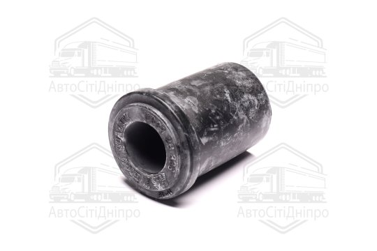 Втулка ресори передн. MAZDA (вир-во RBI)