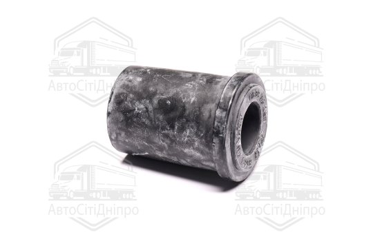 Втулка ресори передн. MAZDA (вир-во RBI)