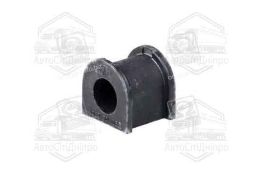 Втулки стаб. MAZDA 323 передн. (вир-во RBI)