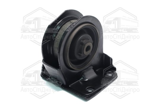 Опора двигуна MITSUBISHI E54, E55 (вир-во RBI)