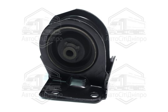 Опора двигуна MITSUBISHI E54, E55 (вир-во RBI)