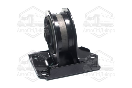 Опора двигуна MITSUBISHI E54, E55 (вир-во RBI)