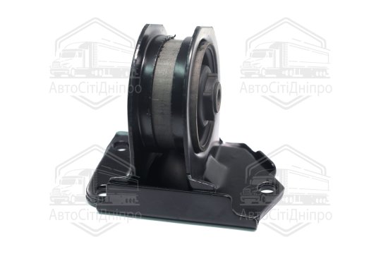 Опора двигуна MITSUBISHI E54, E55 (вир-во RBI)