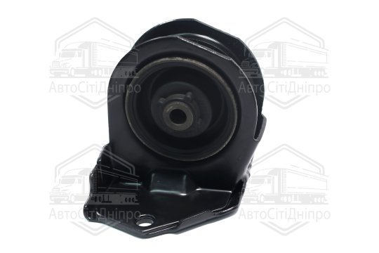 Опора двигуна MITSUBISHI E54, E55 (вир-во RBI)