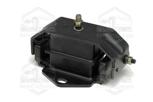 Подушка опори двигуна Mitsubishi Pajero (вир-во RBI)
