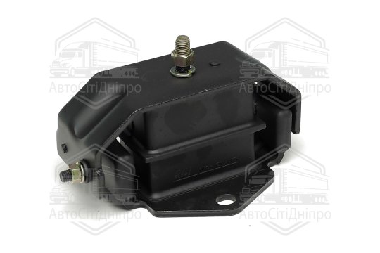 Подушка опори двигуна Mitsubishi Pajero (вир-во RBI)