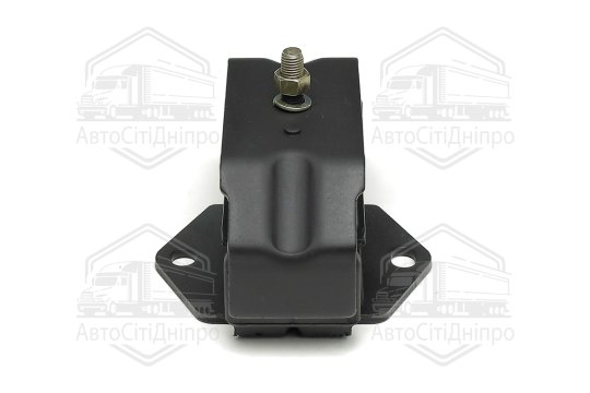 Подушка опори двигуна Mitsubishi Pajero (вир-во RBI)