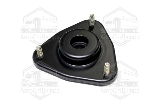 Опора аморт. MITSUBISHI LANCER передн. (вир-во RBI)
