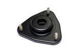 Опора аморт. MITSUBISHI LANCER передн. (вир-во RBI)