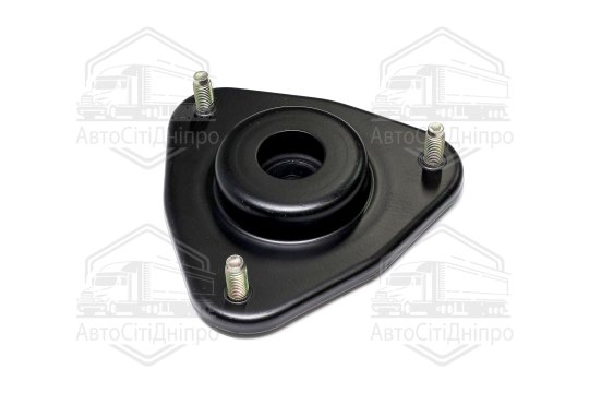 Опора аморт. MITSUBISHI LANCER передн. (вир-во RBI)