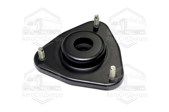 Опора аморт. MITSUBISHI LANCER передн. (вир-во RBI)