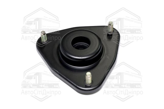 Опора аморт. MITSUBISHI LANCER передн. (вир-во RBI)