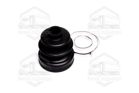 Пильовик ШРКШ MITSUBISHI E54 24V (вир-во RBI)