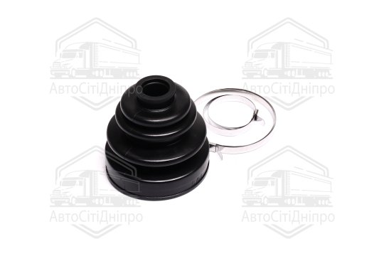 Пильовик ШРКШ MITSUBISHI C11, C12 (вир-во RBI)