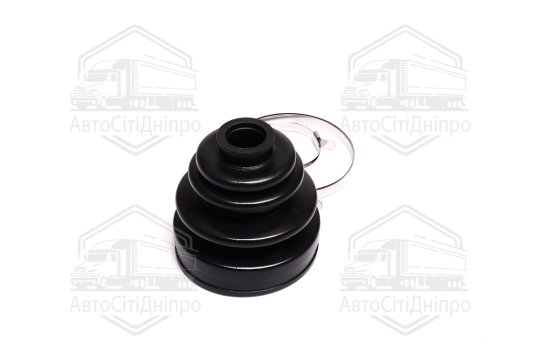 Пильовик ШРКШ MITSUBISHI C11, C12 (вир-во RBI)