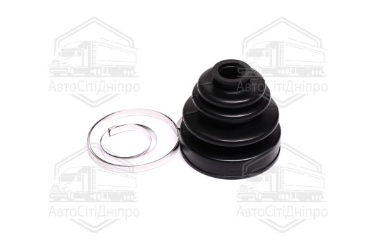 Пильовик ШРКШ MITSUBISHI C11, C12 (вир-во RBI)