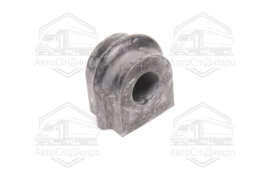 Втулки стаб. задн. NISSAN MAXIMA 03-08 (вир-во RBI)