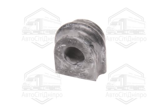 Втулки стаб. задн. NISSAN MAXIMA 03-08 (вир-во RBI)