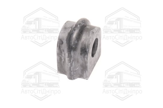 Втулки стаб. задн. NISSAN MAXIMA 03-08 (вир-во RBI)