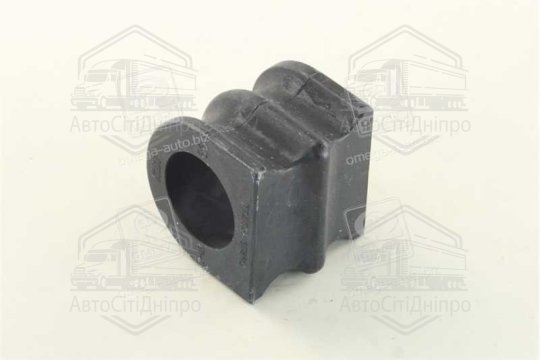 Втулки стаб. NISSAN передн. (вир-во RBI)