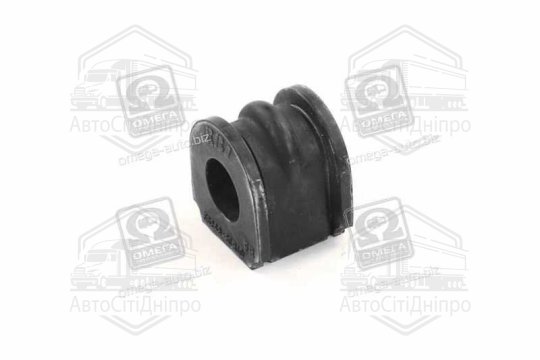 Втулки стаб. NISSAN передн. (вир-во RBI)