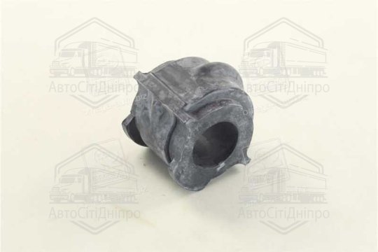 Втулки стаб. NISSAN передн. (вир-во RBI)