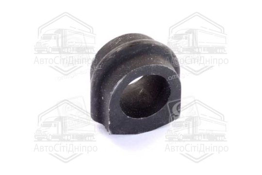 Втулки стаб. NISSAN PATHFINDER передн. (вир-во RBI)