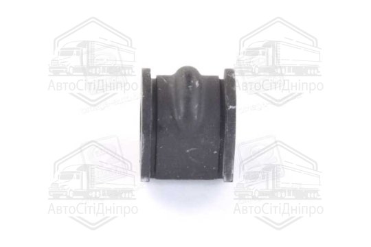 Втулки стаб. NISSAN задн. (вир-во RBI)