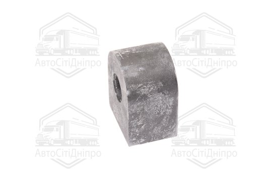 Втулки стаб. NISSAN передн. (вир-во RBI)