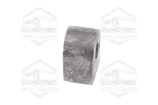 Втулки стаб. NISSAN передн. (вир-во RBI)